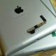 Illustration for article titled Is This a Refreshed iPad 3 With a Lightning Port?